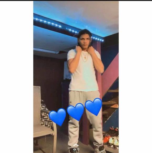 michaeldiaz423